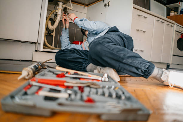 Best Shower Repair Services  in Imperial Beach, CA