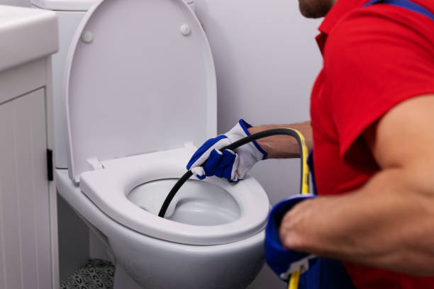  Imperial Beach, CA Plumbing Pros