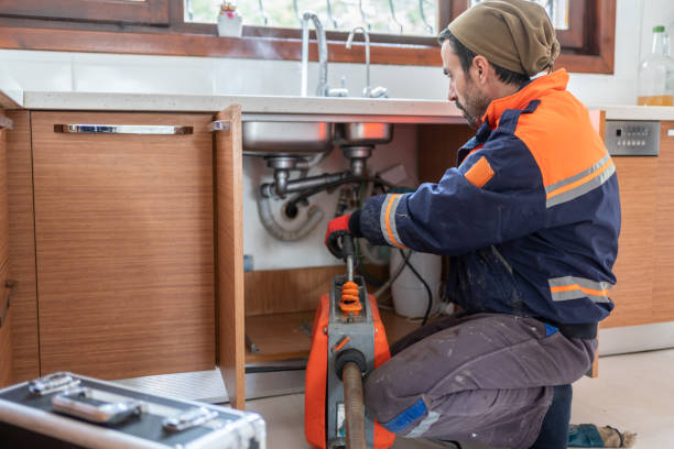  Imperial Beach, CA Plumbing Pros