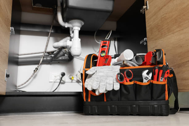 Best Same-Day Plumbing Service  in Imperial Beach, CA