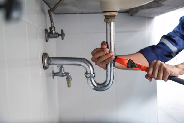 Best Sewer Cleaning Services  in Imperial Beach, CA