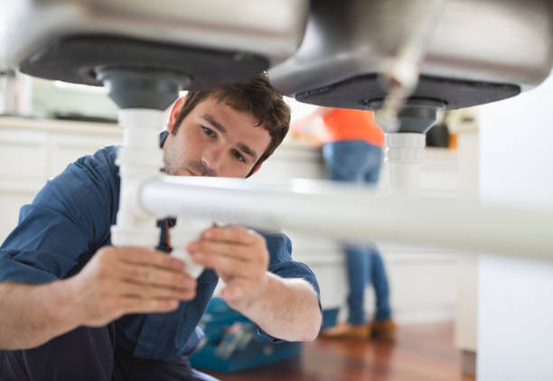 Best Emergency Plumbing Repair  in Imperial Beach, CA