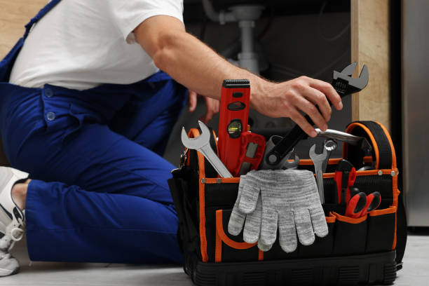Best Affordable Plumbing Services  in Imperial Beach, CA