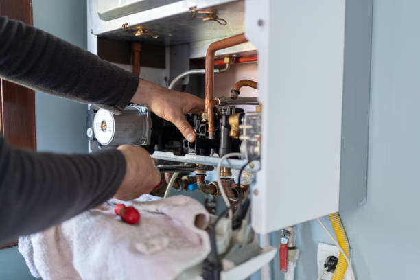 Best 24-Hour Plumber Near Me  in Imperial Beach, CA